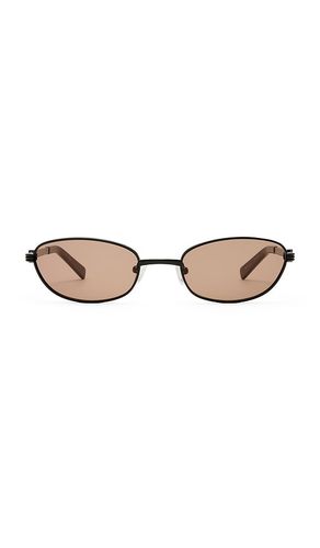 The Brooklyn Sunglasses in - Luv Lou - Modalova
