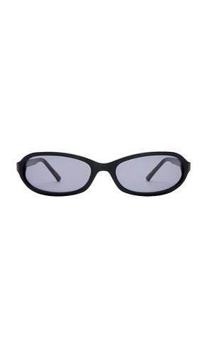 The Elcie Sunglasses in - Luv Lou - Modalova