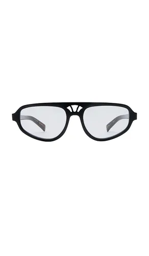 The Dakota Sunglasses in - Luv Lou - Modalova
