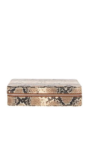 The Jet-setter Case in - Lexxola - Modalova