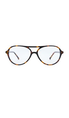 Maxy Optical Eyeglasses in - Lexxola - Modalova