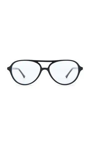 Maxy Optical Eyeglasses in - Lexxola - Modalova