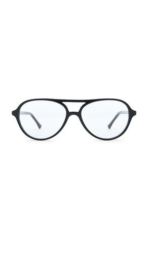 Maxy optical eyeglasses in color size all - Lexxola - Modalova