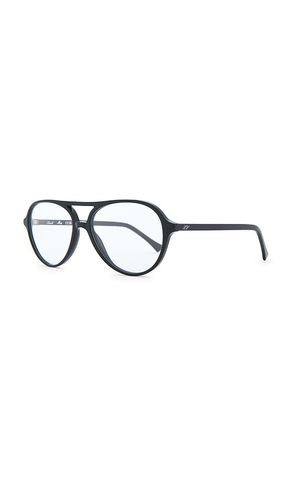 Maxy optical eyeglasses in color size all - Lexxola - Modalova
