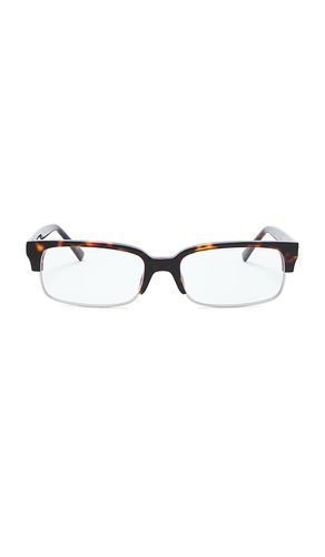 Frankie Optical Eyeglasses in - Lexxola - Modalova