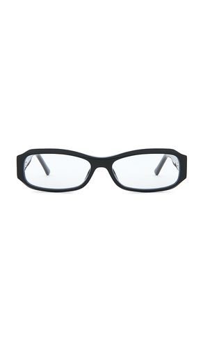 Alba Optical Eyeglasses in - Lexxola - Modalova