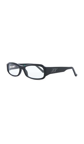 Alba Optical Eyeglasses in - Lexxola - Modalova