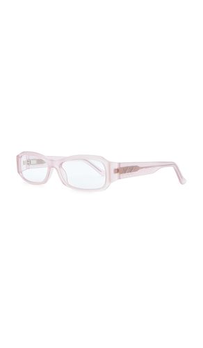 Alba Optical Eyeglasses in - Lexxola - Modalova
