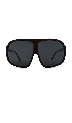 Orielle Sunglasses in - Lexxola - Modalova