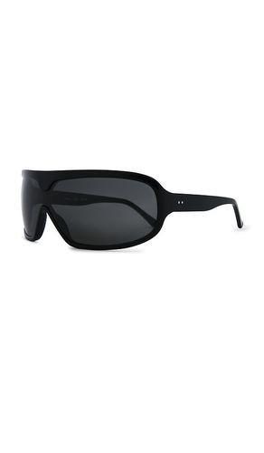 Lexxola Skye Sunglasses in Black - Lexxola - Modalova