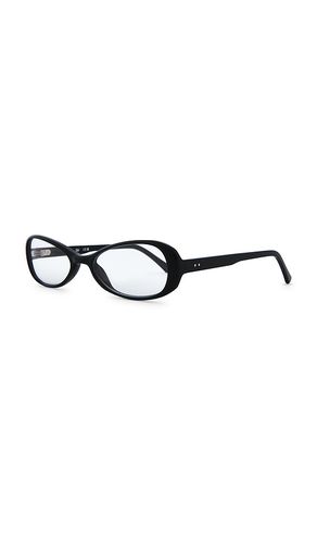 Kiki eyeglasses in color size all - Lexxola - Modalova