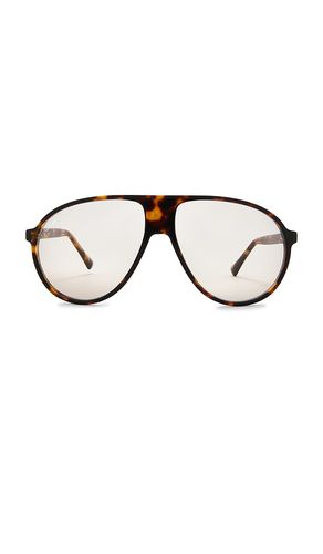 The Bella Sunglasses in - Lexxola - Modalova