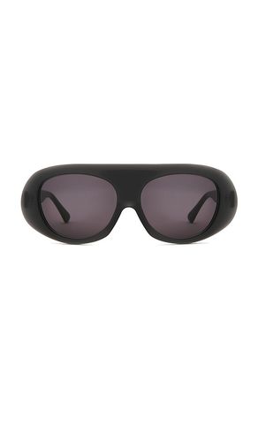 The Cleo Sunglasses in - Lexxola - Modalova