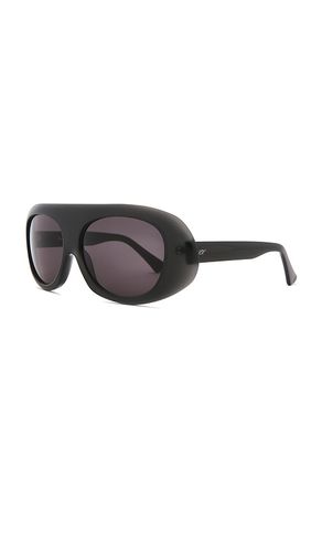 The Cleo Sunglasses in - Lexxola - Modalova