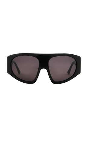 The Gigi Sunglasses in - Lexxola - Modalova