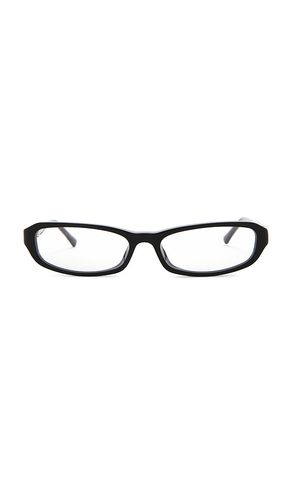 The Iris Sunglasses in - Lexxola - Modalova