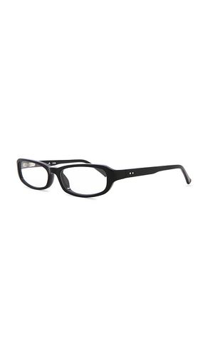 The iris sunglasses in color size all - Lexxola - Modalova
