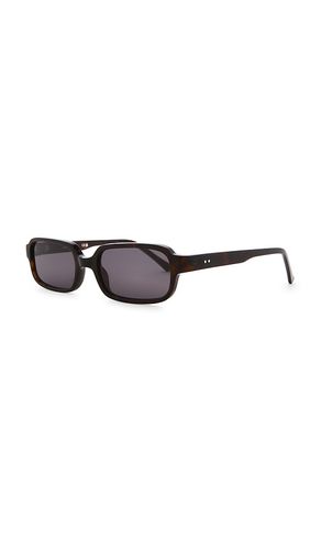 The Jody Sunglasses in - Lexxola - Modalova