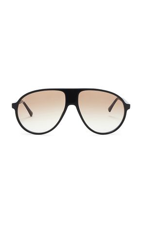 Bella sunglasses in color size all - Lexxola - Modalova