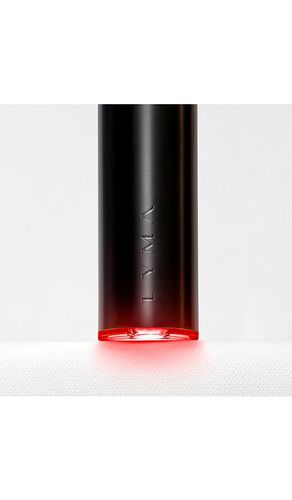 Kit de inicio láser laser starter kit en color belleza: na talla all - LYMA - Modalova