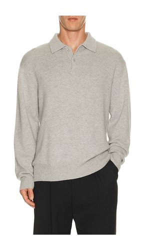 Rufus Sweater in . Size 3. Also in 4, 5 - Lisa Yang - Modalova