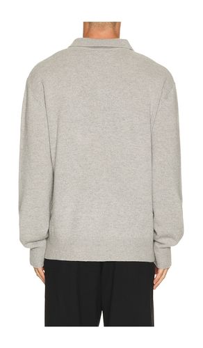 Rufus Sweater in . Size 4. Also in 5 - Lisa Yang - Modalova