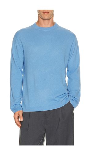 Mason Sweater in . Taglia 3. Also in 4, 5 - Lisa Yang - Modalova