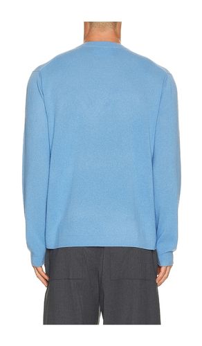Mason Sweater in . Size 3. Also in 4, 5 - Lisa Yang - Modalova