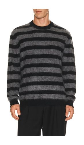 Glenn Stripes Sweater in . Size 3. Also in 4, 5 - Lisa Yang - Modalova