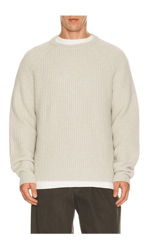 Soren Sweater in . Taglia 3. Also in 4, 5 - Lisa Yang - Modalova
