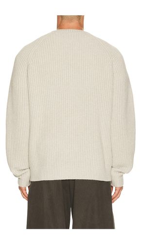 Soren Sweater in . Taglia 3. Also in 4, 5 - Lisa Yang - Modalova