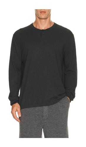 Carsten Sweater in . Taglia 3. Also in 5 - Lisa Yang - Modalova