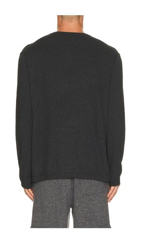 Carsten Sweater in . Size 3. Also in 4, 5 - Lisa Yang - Modalova