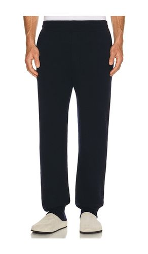 Beaumont Trousers in . Size 3. Also in 4, 5 - Lisa Yang - Modalova