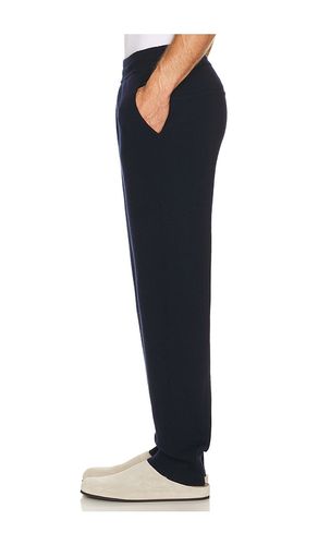 Beaumont Trousers in . Taglia 3. Also in 4, 5 - Lisa Yang - Modalova