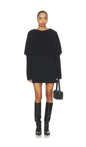Jaylani Sweater Dress in . Size 0. Also in 1, 2 - Lisa Yang - Modalova