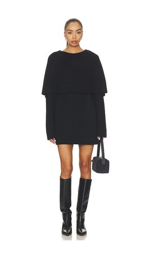 Jaylani Sweater Dress in . Taglia 0. Also in 1, 2 - Lisa Yang - Modalova