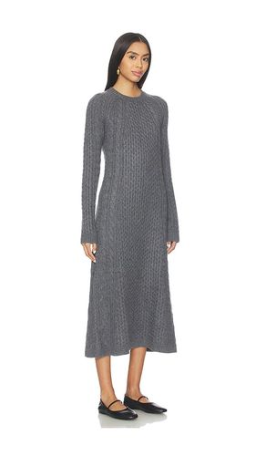 Nyla Dress in . Size 0. Also in 1, 2 - Lisa Yang - Modalova