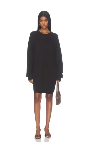 Larken Dress in . Size 0. Also in 1, 2 - Lisa Yang - Modalova