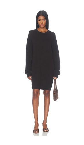 Larken Dress in . Taglia 0. Also in 1, 2 - Lisa Yang - Modalova
