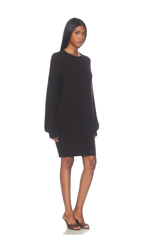 Larken Dress in . Taglia 0. Also in 1, 2 - Lisa Yang - Modalova