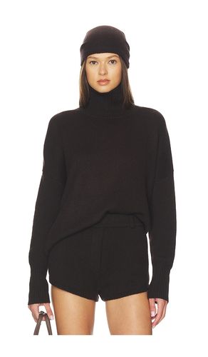 Heidi Sweater in . Taglia 0. Also in 1, 2 - Lisa Yang - Modalova