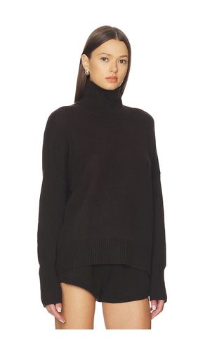 Heidi Sweater in . Taglia 0. Also in 1, 2 - Lisa Yang - Modalova