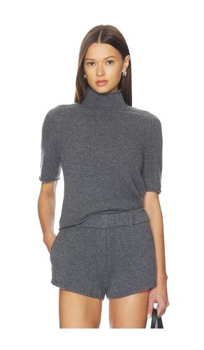 Fride Sweater in . Size 0. Also in 1 - Lisa Yang - Modalova