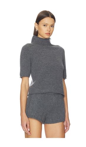 Fride Sweater in . Size 0. Also in 1 - Lisa Yang - Modalova