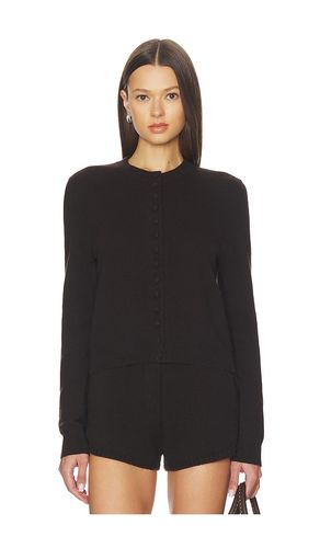 Wilona Sweater in . Size 0. Also in 2 - Lisa Yang - Modalova