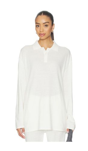 Caisa Sweater in . Taglia 0. Also in 2 - Lisa Yang - Modalova