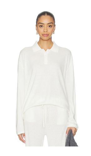 Caisa Sweater in . Size 0. Also in 2 - Lisa Yang - Modalova