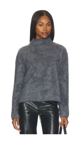 Sandy Brushed Sweater in . Taglia 0. Also in 1, 2 - Lisa Yang - Modalova