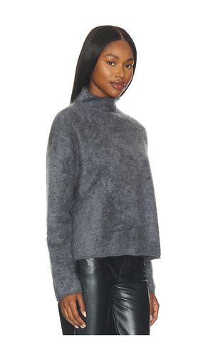 Sandy Brushed Sweater in . Taglia 0. Also in 1, 2 - Lisa Yang - Modalova